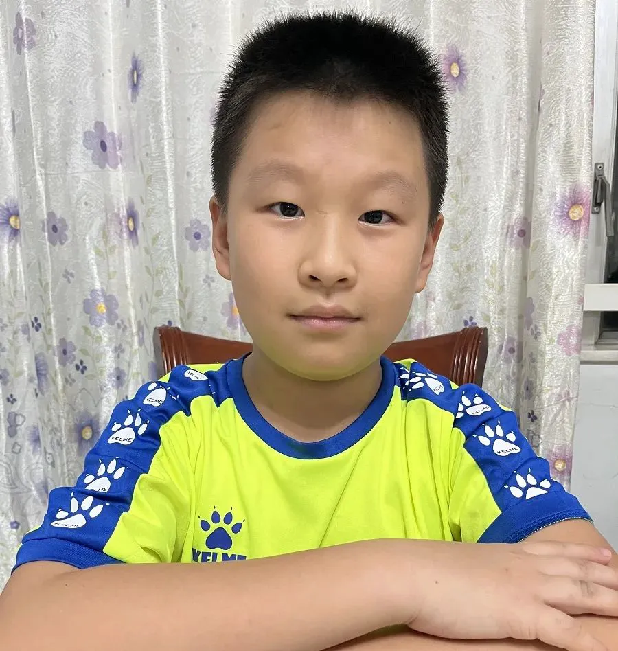 如何使用智能健身设备进行篮球专项训练_1